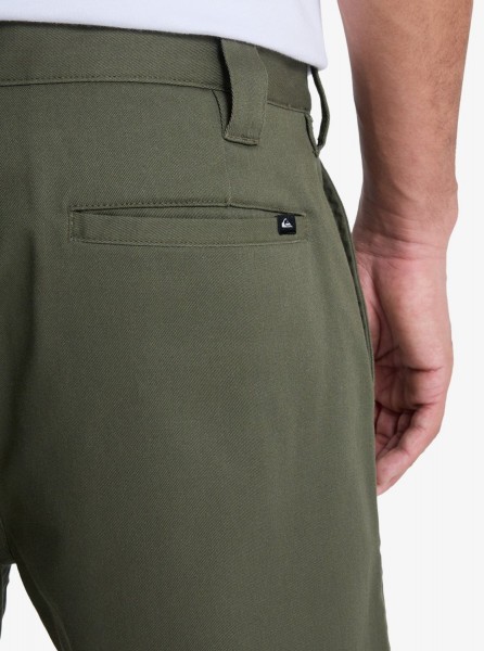 ������� ����� UNION REGULAR SHORT