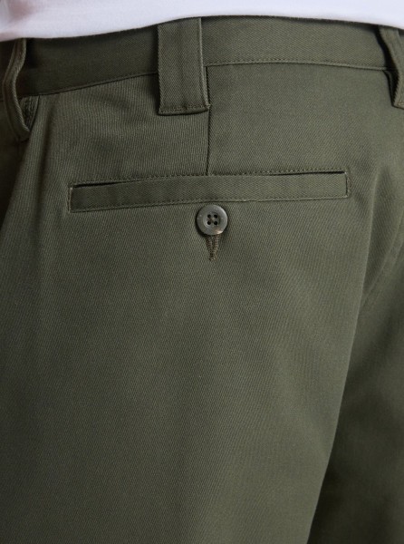 ������� ����� UNION REGULAR SHORT