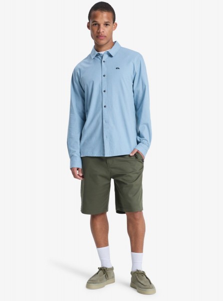 ������� ����� UNION REGULAR SHORT
