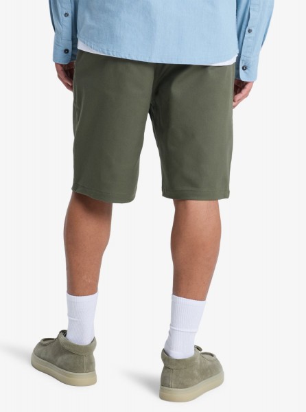 ������� ����� UNION REGULAR SHORT