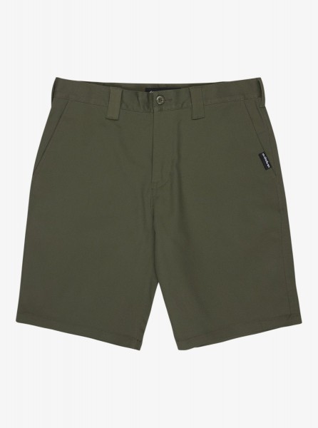 ������� ����� UNION REGULAR SHORT