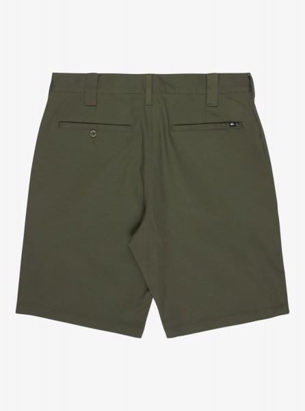 ������� ����� UNION REGULAR SHORT