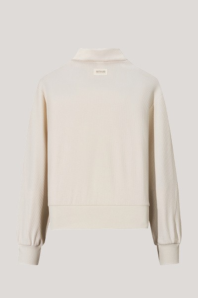��������� ANTA TRN Knit Track Top