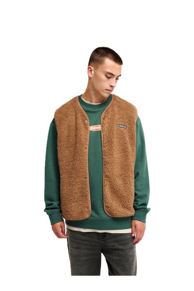 ����� URBAN STORM GILET