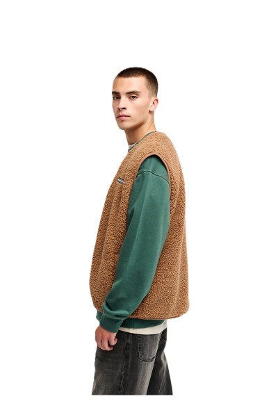 ����� URBAN STORM GILET
