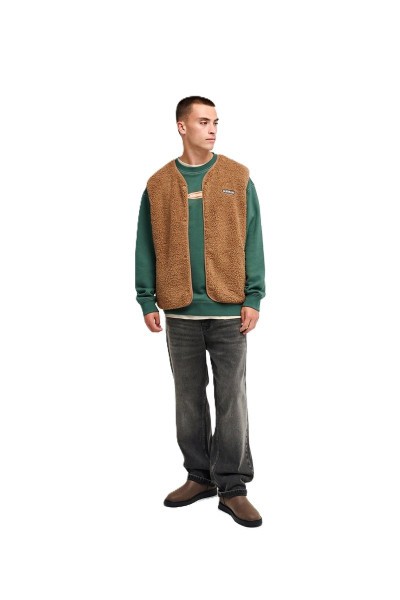 ����� URBAN STORM GILET