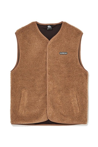 ����� URBAN STORM GILET