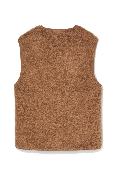 ����� URBAN STORM GILET
