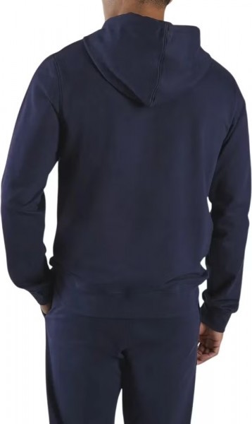 ���� ID SMALL LOGO FRENCH TERR