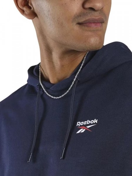 ���� ID SMALL LOGO FRENCH TERR