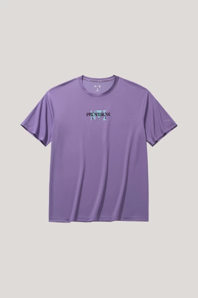 �������� KAI SS Tee