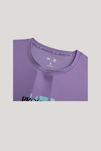 �������� KAI SS Tee