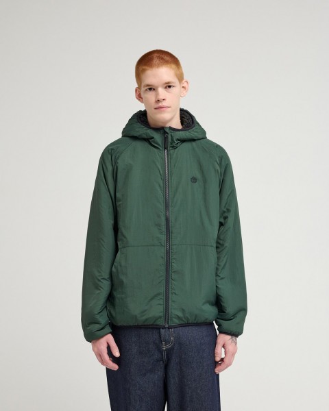 ���������� ������ WOLFE SHERPA