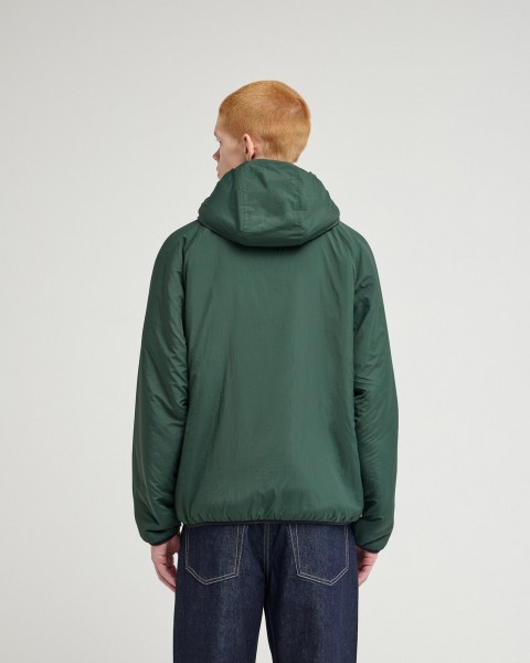 ���������� ������ WOLFE SHERPA