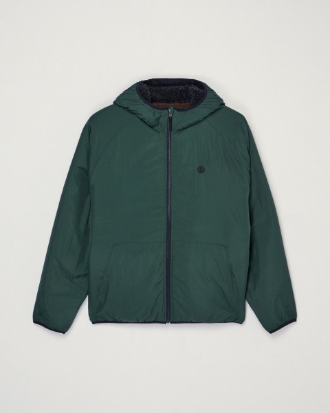 ���������� ������ WOLFE SHERPA