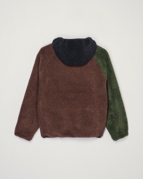 ���������� ������ WOLFE SHERPA