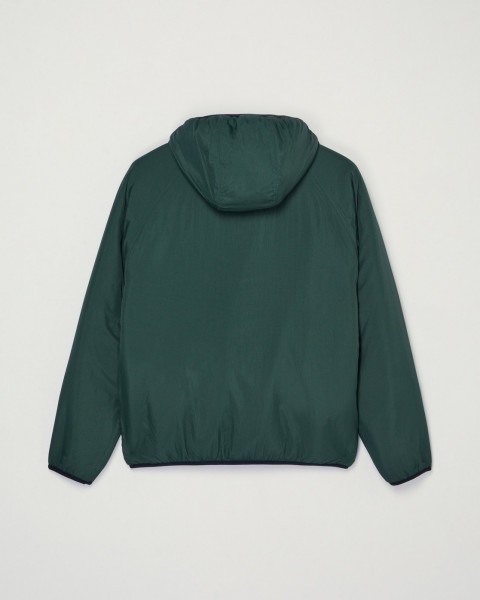 ���������� ������ WOLFE SHERPA