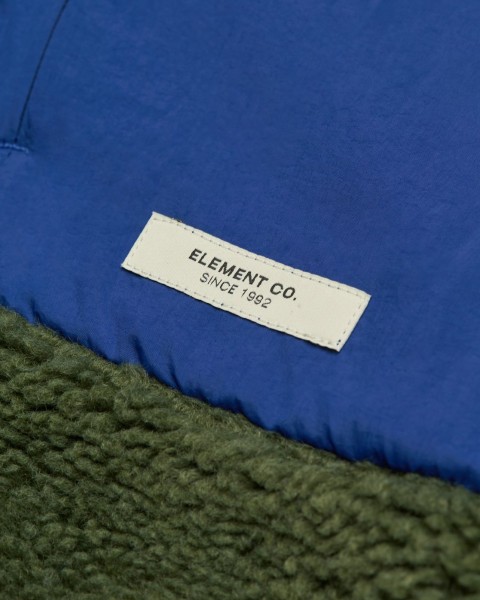 ���������� ������ WOLFE SHERPA