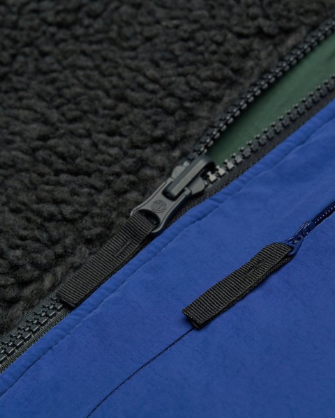 ���������� ������ WOLFE SHERPA