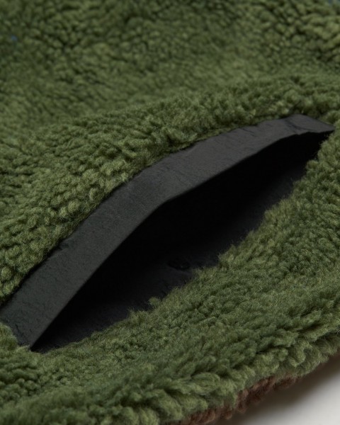 ���������� ������ WOLFE SHERPA