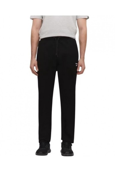������� ����� ID SMALL LOGO FRENCH TERR