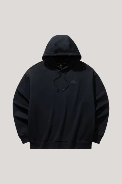 ���� ���������� FLEECE ODP Sweat Hoodie