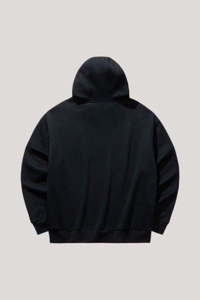 ���� ���������� FLEECE ODP Sweat Hoodie