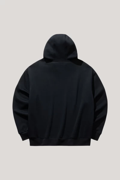 ���� ���������� FLEECE ODP Sweat Hoodie