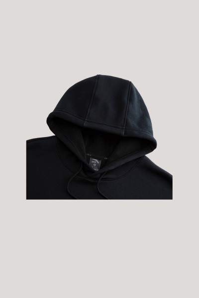 ���� ���������� FLEECE ODP Sweat Hoodie