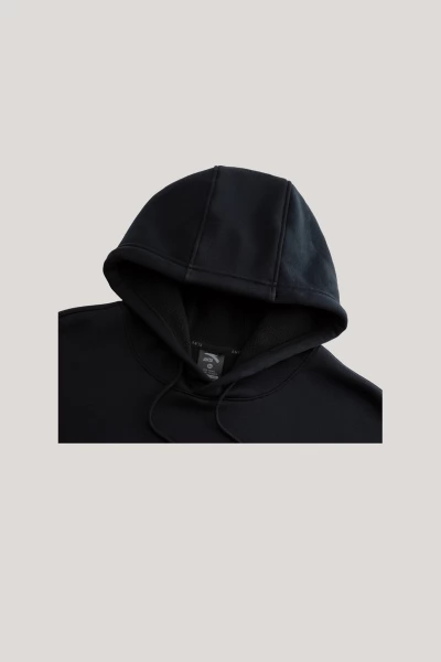 ���� ���������� FLEECE ODP Sweat Hoodie