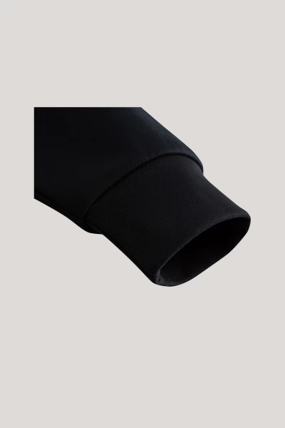 ���� ���������� FLEECE ODP Sweat Hoodie