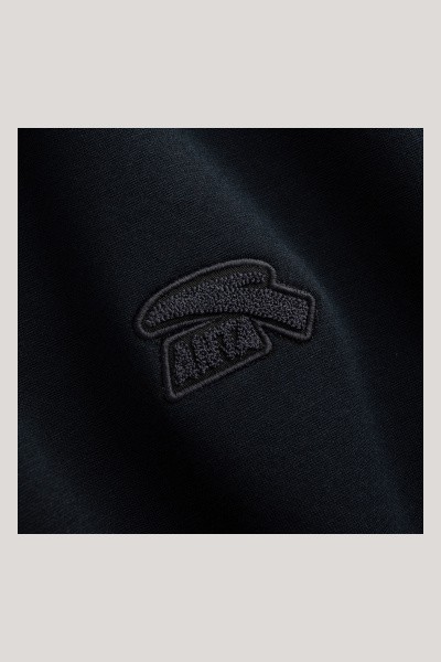 ���� ���������� FLEECE ODP Sweat Hoodie