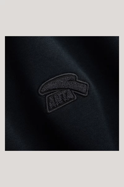 ���� ���������� FLEECE ODP Sweat Hoodie