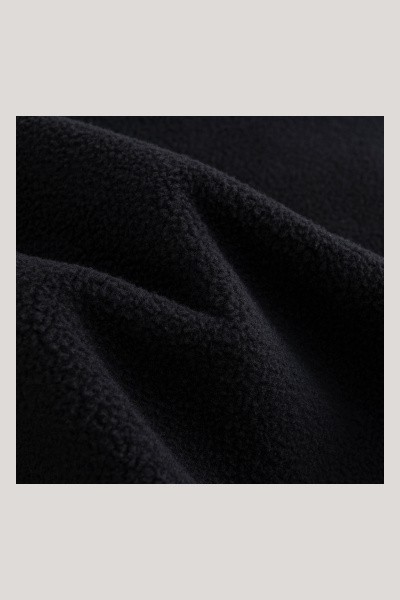 ���� ���������� FLEECE ODP Sweat Hoodie