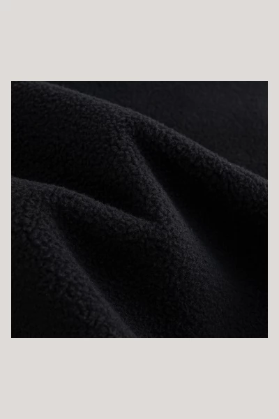 ���� ���������� FLEECE ODP Sweat Hoodie