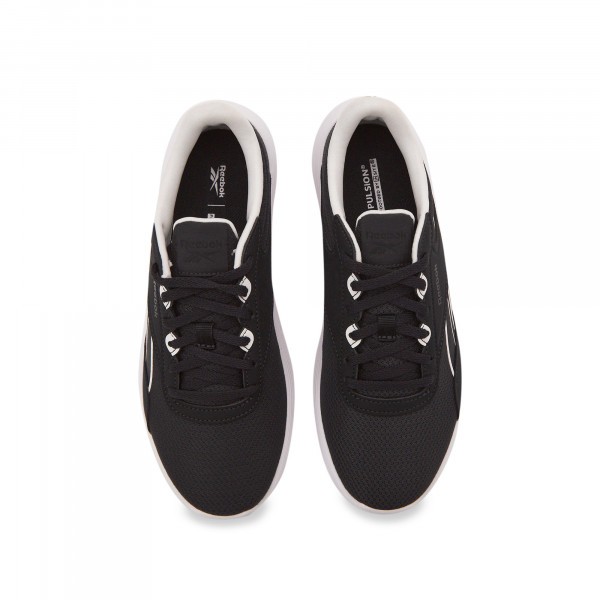 ������� ��������� REEBOK LITE 4