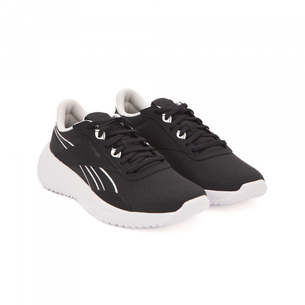������� ��������� REEBOK LITE 4