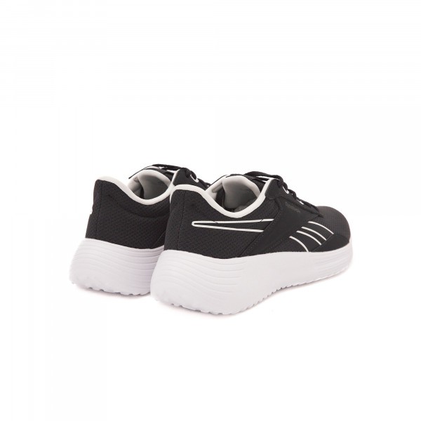 ������� ��������� REEBOK LITE 4