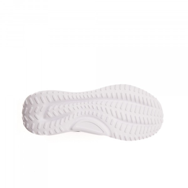 ������� ��������� REEBOK LITE 4