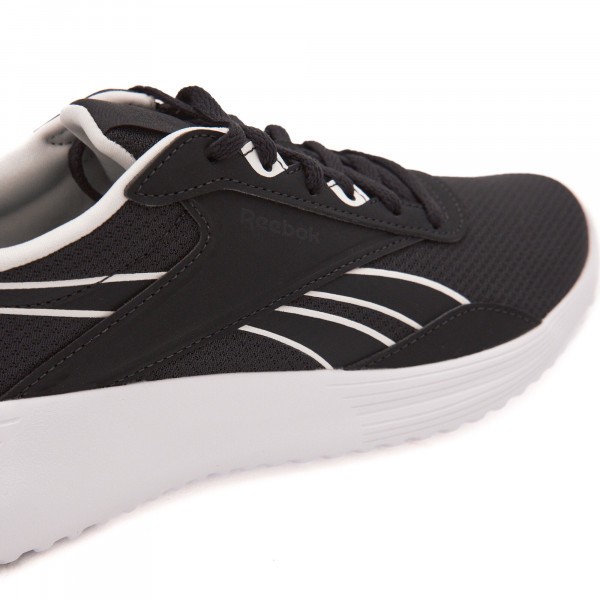 ������� ��������� REEBOK LITE 4