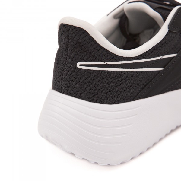 ������� ��������� REEBOK LITE 4