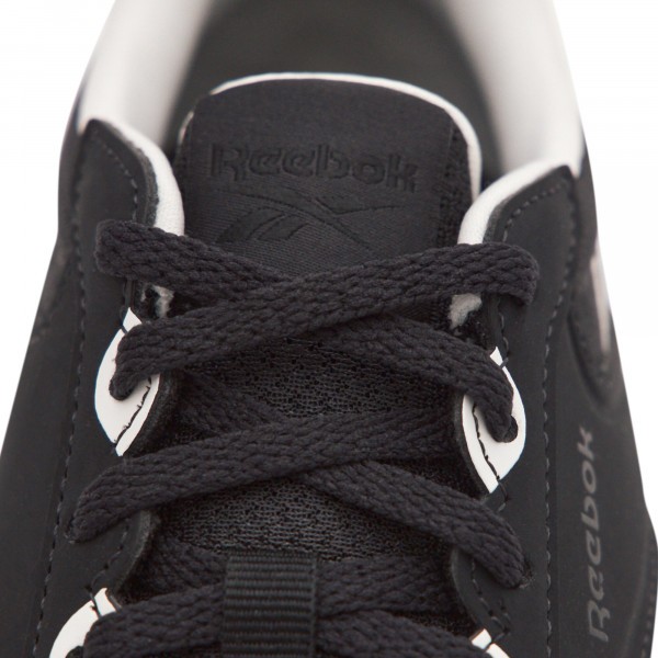������� ��������� REEBOK LITE 4