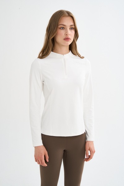 �������� Anta TRN LS Tee
