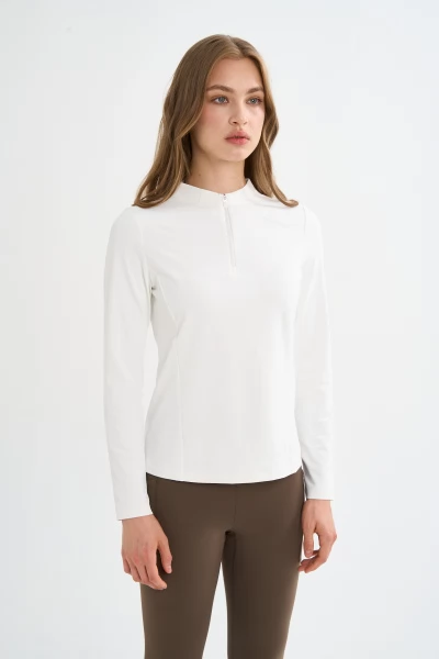 �������� Anta TRN LS Tee