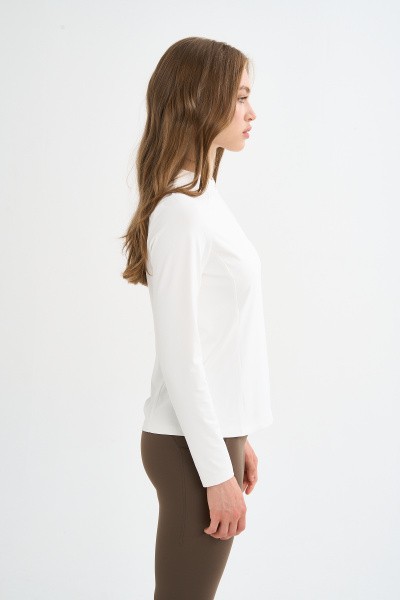 �������� Anta TRN LS Tee