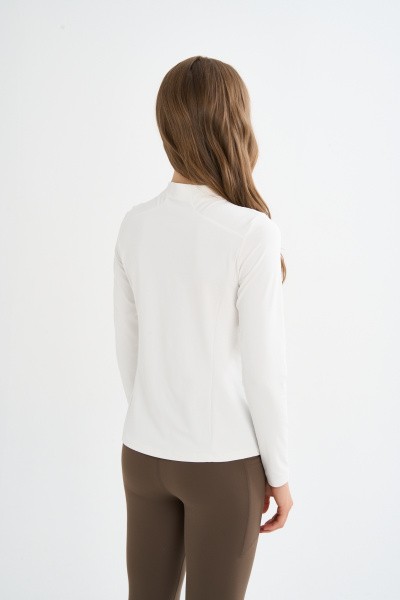�������� Anta TRN LS Tee