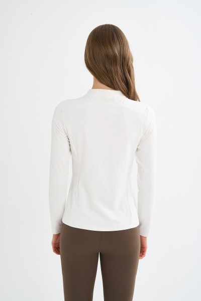 �������� Anta TRN LS Tee