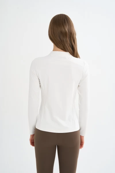 �������� Anta TRN LS Tee