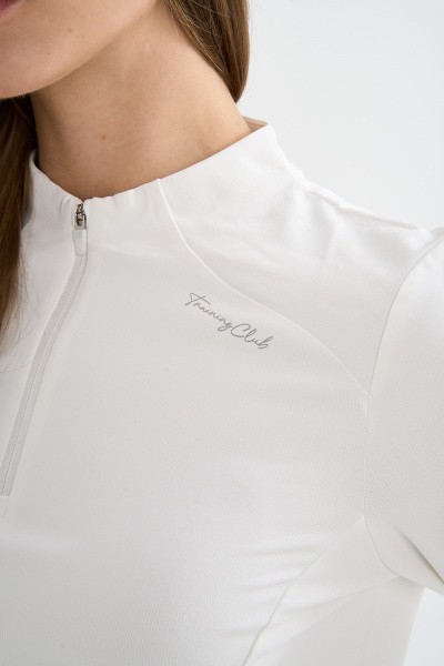 �������� Anta TRN LS Tee