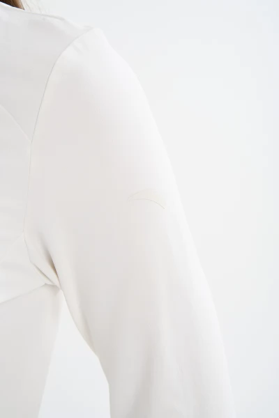 �������� Anta TRN LS Tee